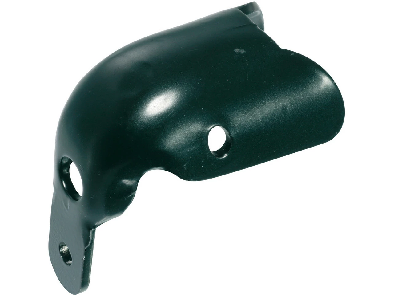 BROOKS Nasenstück Für B18 Sattel 3 BROOKS Nasenstück Für B18 Sattel