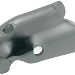 BROOKS Nasenstück Für Finesse