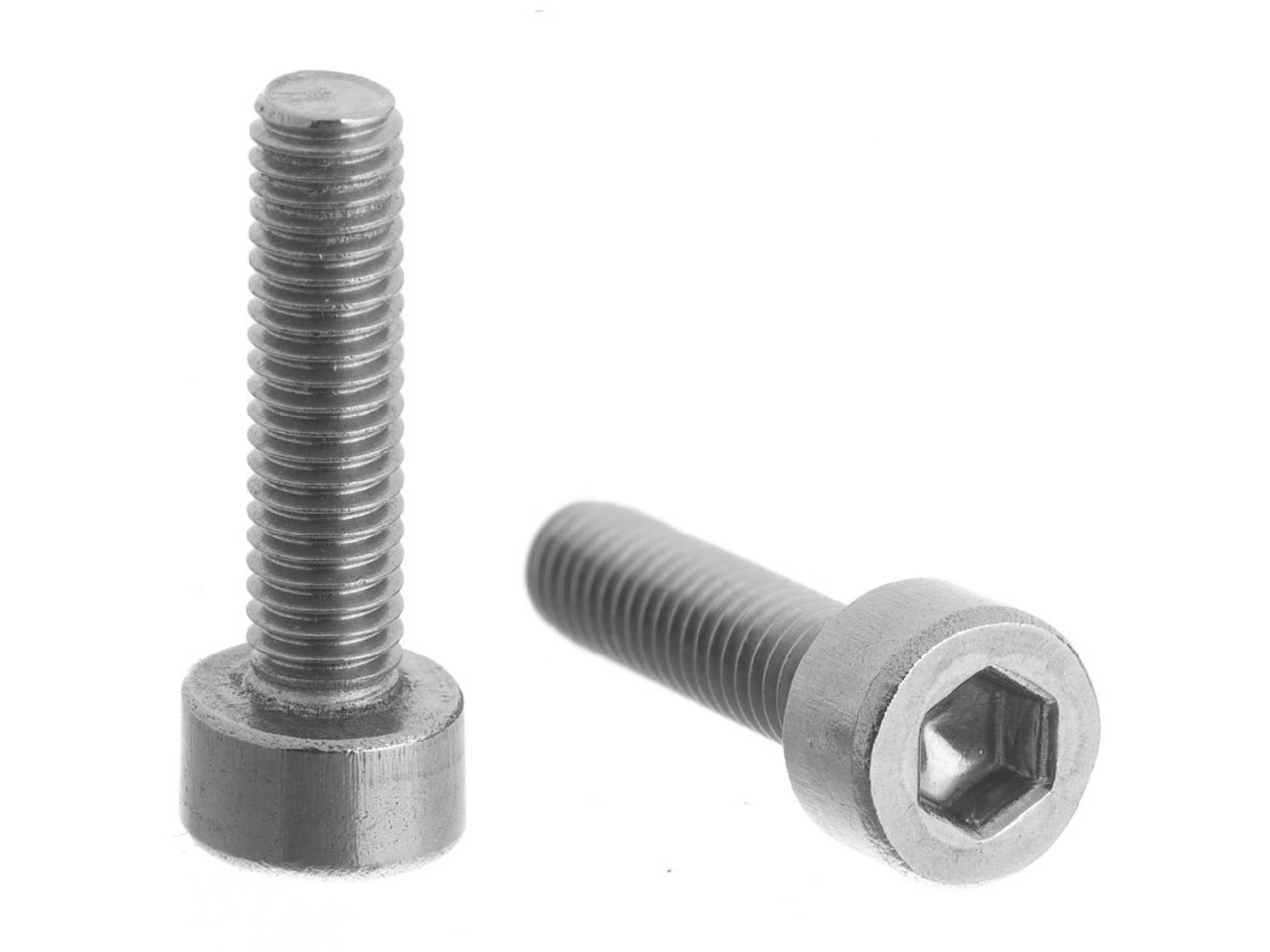 BROOKS Befestigungsschrauben Für Klemme Plump Grips 3 BROOKS Befestigungsschrauben Für Klemme Plump Grips