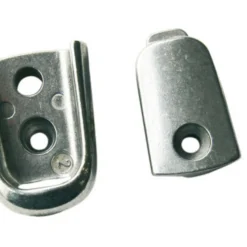 BROOKS Nasenstück Für Cambium Sattel