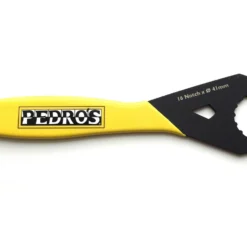 PEDROS BB Wrench Shimano Innenlagerschlüssel Für BBR60 / BB-MT800