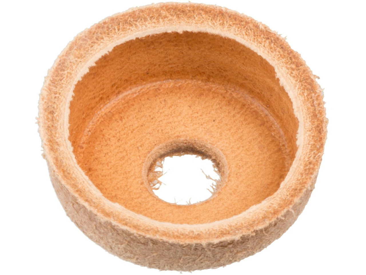 Silca Lederdichtung 28 Mm Durchmesser 3 Silca Lederdichtung 28 Mm Durchmesser