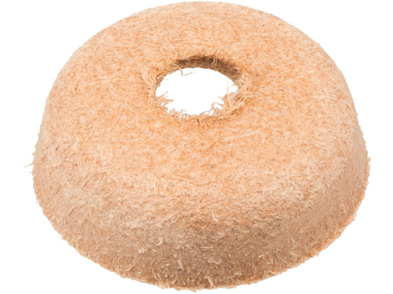 Silca Lederdichtung 28 Mm Durchmesser 4 Silca Lederdichtung 28 Mm Durchmesser – Bild 2