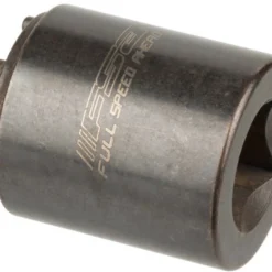 FSA MegaExo Kurbelschrauben-Montagewerkzeug EE023A