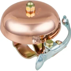 Crane Bells Suzu Fahrradklingel -Angebote Rad Gipfel Store 150602