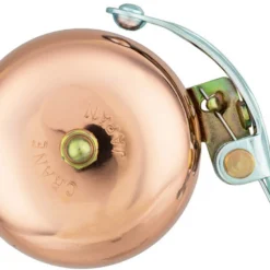 Crane Bells Suzu Fahrradklingel -Angebote Rad Gipfel Store 150603