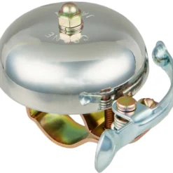 Crane Bells Suzu Fahrradklingel -Angebote Rad Gipfel Store 150604