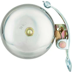 Crane Bells Suzu Fahrradklingel -Angebote Rad Gipfel Store 150605