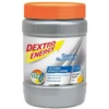 Dextro Energy Isotonic Sports Drink - 440 G 2 Dextro Energy Isotonic Sports Drink - 440 G -Angebote Rad Gipfel Store 150625