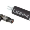 Lezyne Trigger Speed Drive CO2 Pumpenkopf -Angebote Rad Gipfel Store 150699