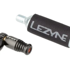Lezyne Trigger Speed Drive CO2 Pumpenkopf
