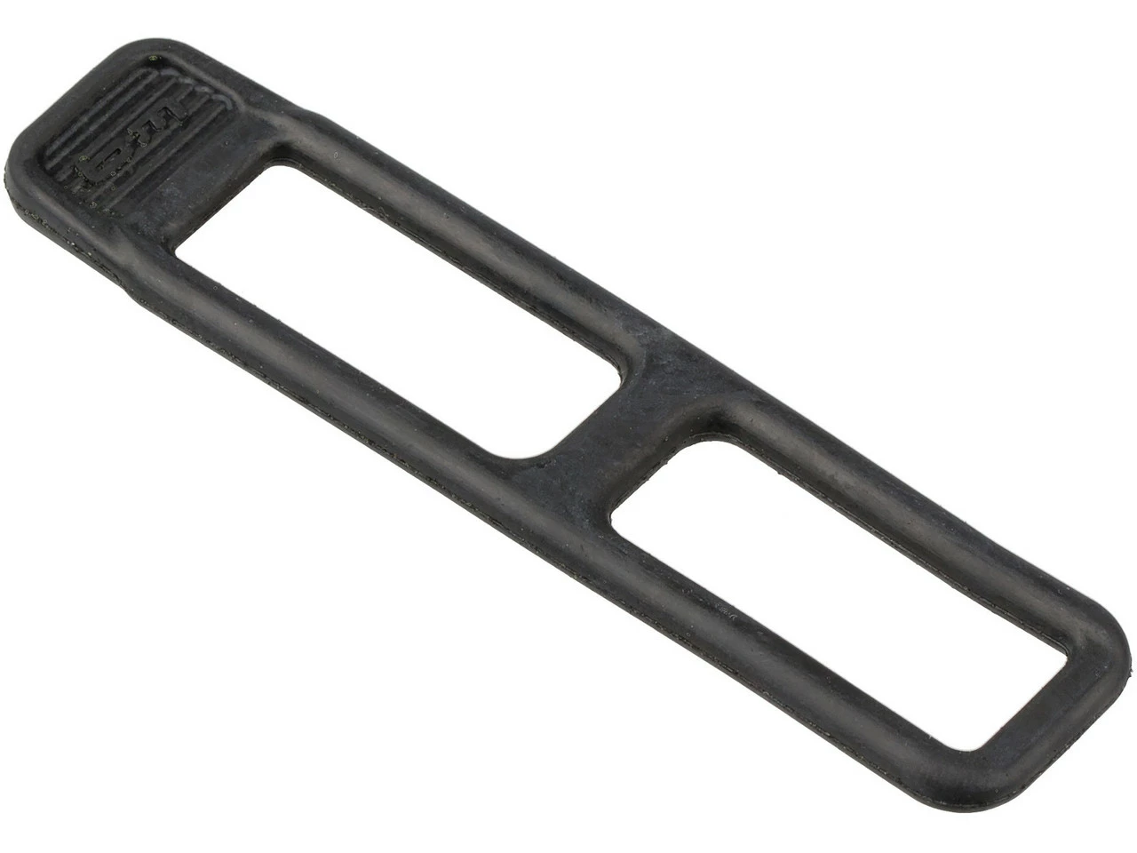 Busch-mueller Spannband Für IXXI Rücklicht 3 Busch-mueller Spannband Für IXXI Rücklicht