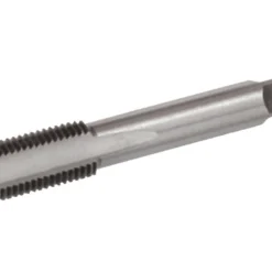 Cyclus Tools Gewindebohrer