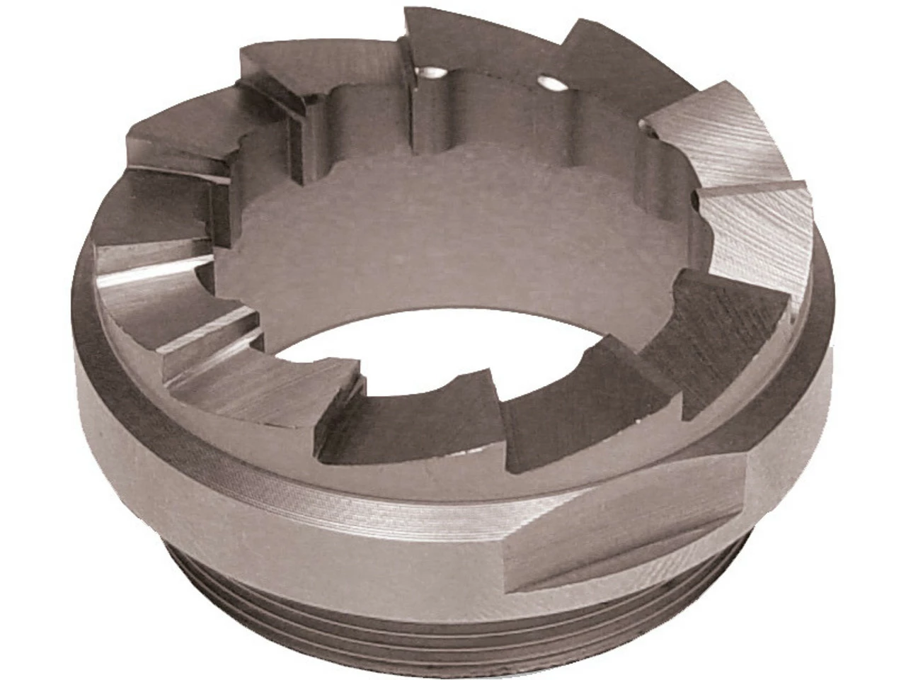 Cyclus Tools Doppelfräse Einzeln Für Gabelkonus Ohne Halter 3 Cyclus Tools Doppelfräse Einzeln Für Gabelkonus Ohne Halter