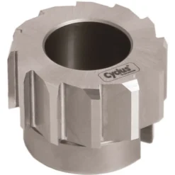 Cyclus Tools Innenfräser EC Snap.In Für Steuerrohr