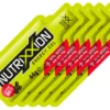 Nutrixxion Gel XX-Force - 5 Stück