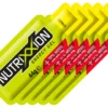 Nutrixxion Gel - 5 Stück -Angebote Rad Gipfel Store 150896