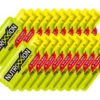 Nutrixxion Gel - 20 Stück 2 Nutrixxion Gel - 20 Stück -Angebote Rad Gipfel Store 150911