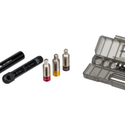 Topeak Nano TorqBar DX Drehmomentschlüssel -Angebote Rad Gipfel Store 150973