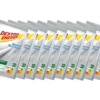 Dextro Energy After Sports Drink Beutel - 10 Stück -Angebote Rad Gipfel Store 151004