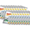 Dextro Energy After Sports Drink Beutel - 20 Stück 2 Dextro Energy After Sports Drink Beutel - 20 Stück -Angebote Rad Gipfel Store 151005