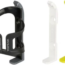 Topeak DualSide Cage EX Flaschenhalter 6 Topeak DualSide Cage EX Flaschenhalter -Angebote Rad Gipfel Store 151108