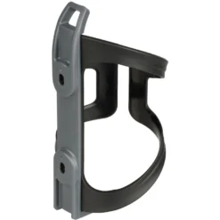 Topeak DualSide Cage EX Flaschenhalter 7 Topeak DualSide Cage EX Flaschenhalter -Angebote Rad Gipfel Store 151109