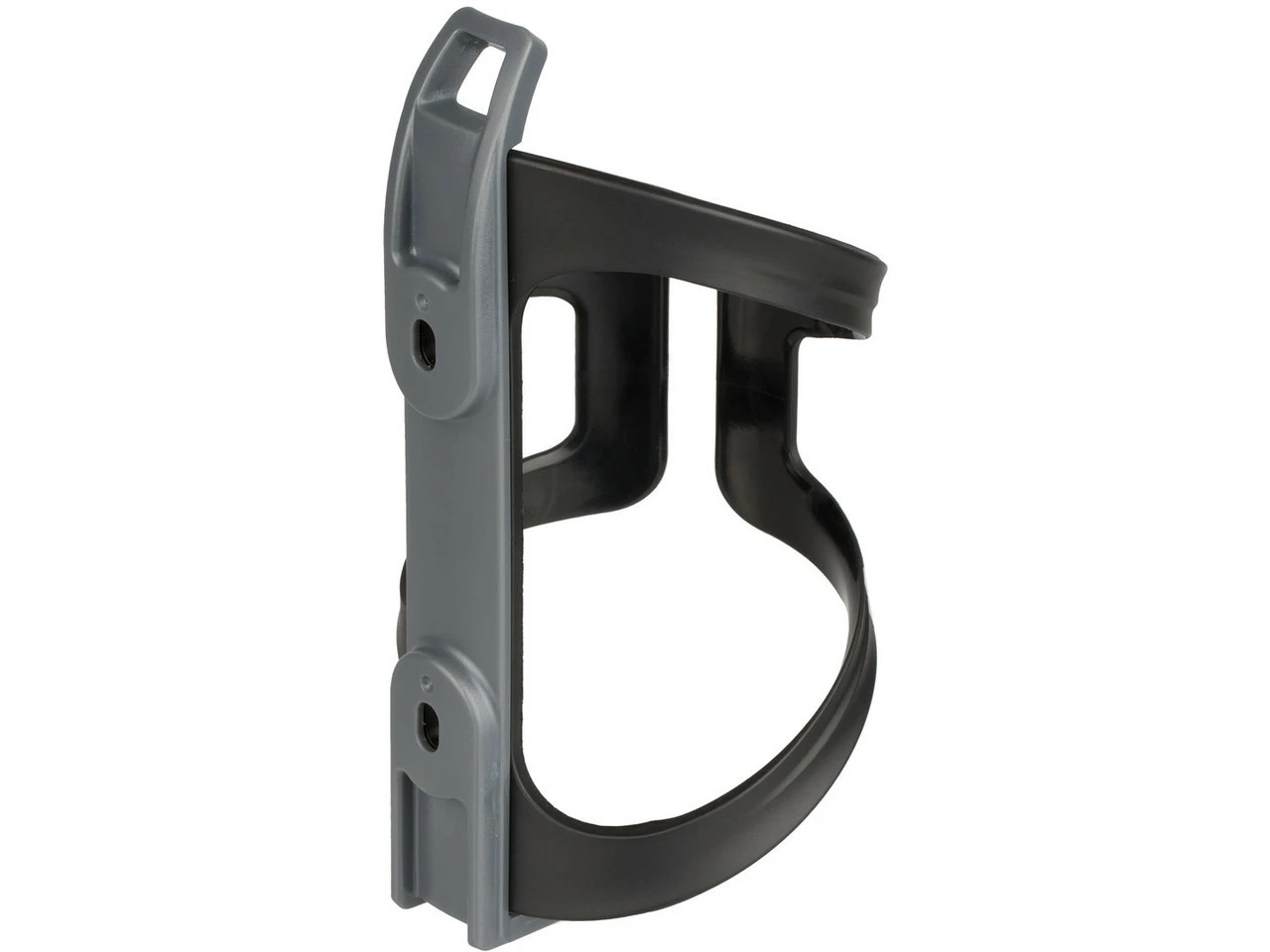 Topeak DualSide Cage EX Flaschenhalter 5 Topeak DualSide Cage EX Flaschenhalter – Bild 3