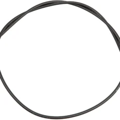 Shimano BremszugauĂenhĂŒlle SLR