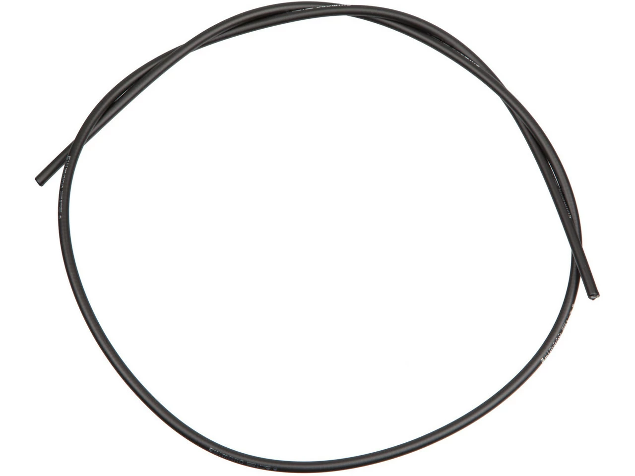 Shimano Bremszugaußenhülle SLR 3 Shimano Bremszugaußenhülle SLR