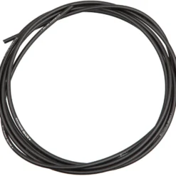 Shimano Bremszugaußenhülle SLR 10 Shimano Bremszugaußenhülle SLR -Angebote Rad Gipfel Store 151148