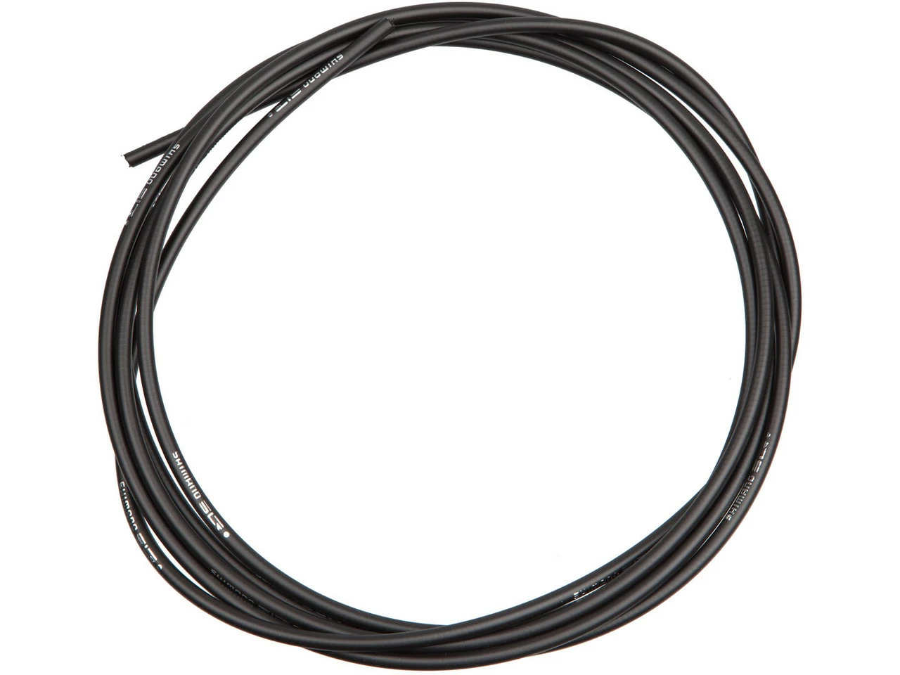 Shimano Bremszugaußenhülle SLR 5 Shimano Bremszugaußenhülle SLR – Bild 3