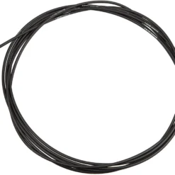 Shimano Bremszugaußenhülle SLR 11 Shimano Bremszugaußenhülle SLR -Angebote Rad Gipfel Store 151149