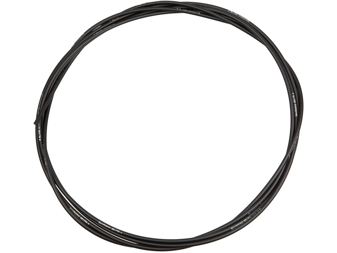 Shimano Bremszugaußenhülle SLR 7 Shimano Bremszugaußenhülle SLR – Bild 5