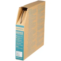 Shimano Bremszugaußenhülle SLR 13 Shimano Bremszugaußenhülle SLR -Angebote Rad Gipfel Store 151151