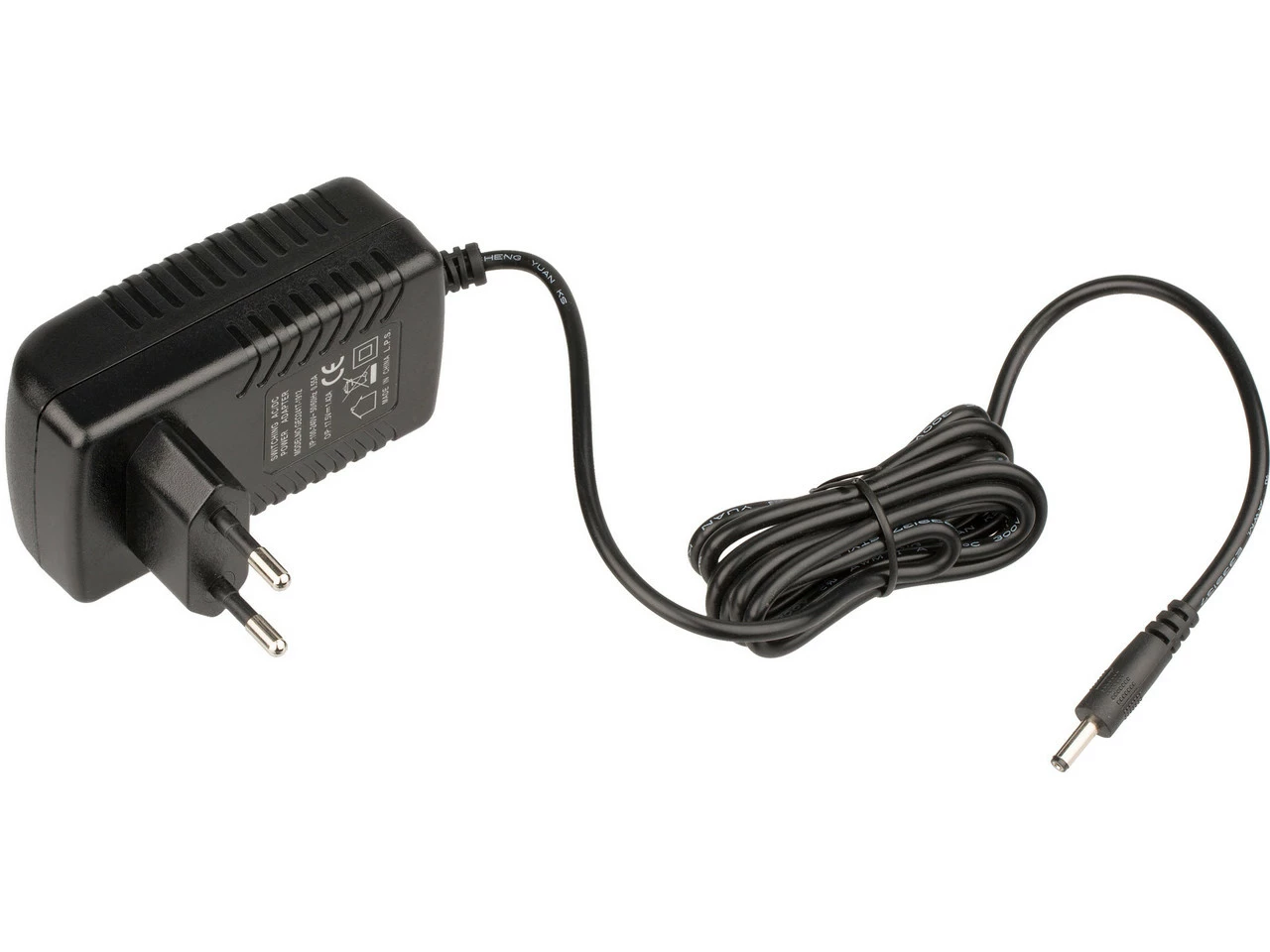 Aqua2Go Schnellladegerät Für PRO Druckreiniger 3 Aqua2Go Schnellladegerät Für PRO Druckreiniger