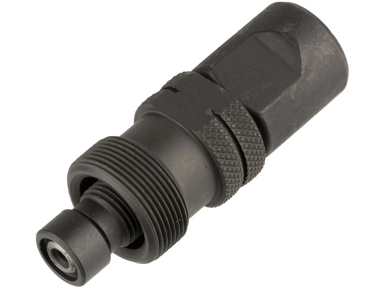 Shimano Kurbelabzieher TL-FC10 3 Shimano Kurbelabzieher TL-FC10