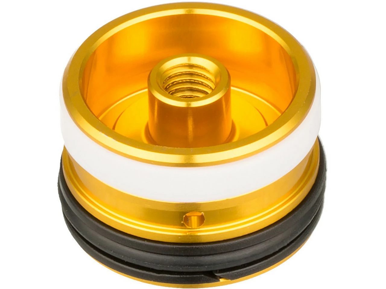 MANITOU Luftkolben Für R7 Ab Modell 2006 3 MANITOU Luftkolben Für R7 Ab Modell 2006