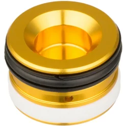 MANITOU Luftkolben Für R7 Ab Modell 2006 5 MANITOU Luftkolben Für R7 Ab Modell 2006 -Angebote Rad Gipfel Store 151293