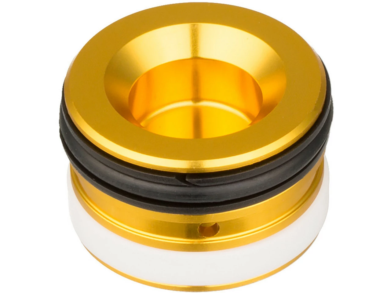 MANITOU Luftkolben Für R7 Ab Modell 2006 4 MANITOU Luftkolben Für R7 Ab Modell 2006 – Bild 2