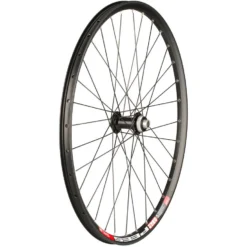 Bc Basic Trail XT Disc Center Lock 26" Laufrad