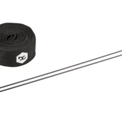 Bc Basic Trail XT Disc Center Lock 26" Laufrad 11 Bc Basic Trail XT Disc Center Lock 26" Laufrad -Angebote Rad Gipfel Store 151470