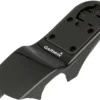 Garmin Edge Lenkerhalterung Für 3T Integra 1 Garmin Edge Lenkerhalterung Für 3T Integra -Angebote Rad Gipfel Store 151742