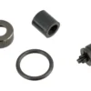 Topeak Rebuild Kit Für Road Morph -Angebote Rad Gipfel Store 151807
