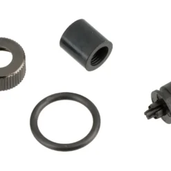 Topeak Rebuild Kit Für Road Morph