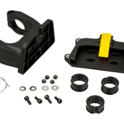 Topeak VR-Fahrradkorb Basket Front 7 Topeak VR-Fahrradkorb Basket Front -Angebote Rad Gipfel Store 151864