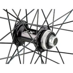 Bc Basic Mountain XT Disc Center Lock 27,5" Laufradsatz 12 Bc Basic Mountain XT Disc Center Lock 27,5" Laufradsatz -Angebote Rad Gipfel Store 152294