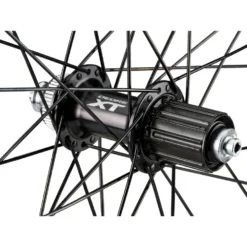 Bc Basic Mountain XT Disc Center Lock 27,5" Laufradsatz 14 Bc Basic Mountain XT Disc Center Lock 27,5" Laufradsatz -Angebote Rad Gipfel Store 152296