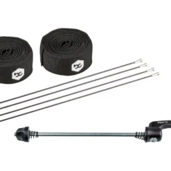 Bc Basic Mountain XT Disc Center Lock 27,5" Laufradsatz 16 Bc Basic Mountain XT Disc Center Lock 27,5" Laufradsatz -Angebote Rad Gipfel Store 152298