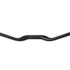 Contec La Baguette Komfortlenker 7 Contec La Baguette Komfortlenker -Angebote Rad Gipfel Store 152321